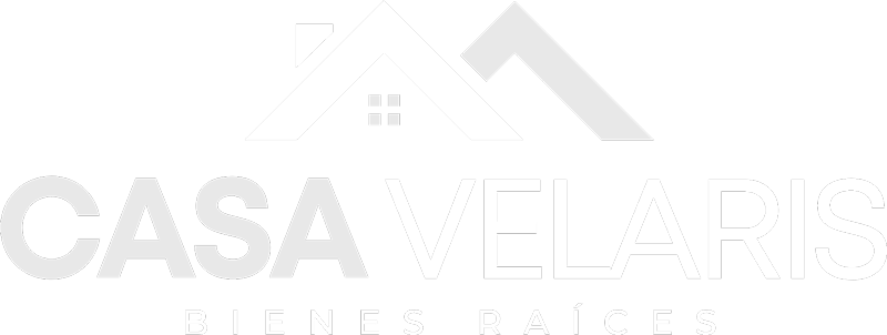 Casa Velaris – Expertos en Bienes Raíces en Puebla